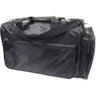 Milan Collection Large Nylon Tote
