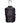 Milan Collection Medium Tote With Telescopic Handle
