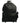 Milan Collection Micro Fiber Backpack