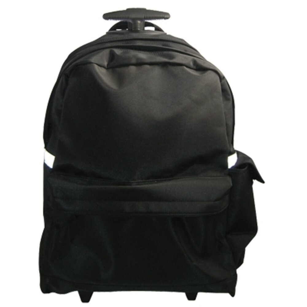 Musa Fiber Backpack Milan Collection Micro Fiber Backpack – Pure Spa Direct