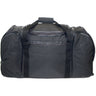 Milan Collection Tote with Telescopic Handle