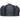 Milan Collection Tote with Telescopic Handle