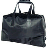 Milan Collection Ultra-Chic Cosmetology Tote