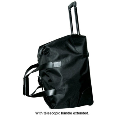 Milan Collection Ultra-Chic Cosmetology Tote