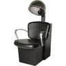 Milano Dryer Chair by Collins