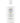 Mild Cleansing Gel / 8 oz. by Ayur-Medic Skincare