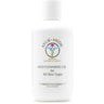 Mild Cleansing Gel / 8 oz. by Ayur-Medic Skincare