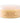 Milk & Honey Butter Blend / 32 oz. by Cuccio