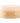 Milk & Honey Butter Blend / 8 oz. by Cuccio