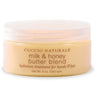 Milk & Honey Butter Blend / 8 oz. by Cuccio