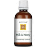 Milk & Honey Customizing Complex® / 2 oz. by Biotone