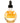 Milk & Honey Manicure Cuticle Conditioning Oil / 2.5 oz. by Cuccio