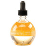 Milk & Honey Manicure Cuticle Conditioning Oil / 2.5 oz. by Cuccio