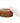 Milk & Honey Sea Salt / 19.5 oz. by Cuccio