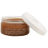 Milk & Honey Sea Salt / 19.5 oz. by Cuccio
