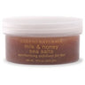 Milk & Honey Sea Salts For Feet / 19.5 oz. by Cuccio