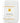 Milk & Honey Sugar Body Polish / 73 oz. by Biotone