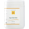 Milk & Honey Sugar Body Polish / 73 oz. by Biotone