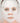 Milk Collagen Mask