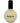 Milky Base Coat / 2.5 oz. by Pro Nail