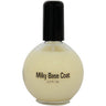 Milky Base Coat / 2.5 oz. by Pro Nail
