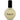 Milky Base Coat / 2.5 oz. by Pro Nail