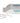 Millennia Acupuncture Needles .18mm, #38, 1"