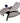 Mind-Sync™ Harmonic Wellness Lounger by Living Earth Crafts