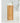MineTan Caramel Pro - Professional Spray Tan Solution / 33.8 oz. - 1 Liter