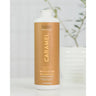 MineTan Caramel Pro - Professional Spray Tan Solution / 33.8 oz. - 1 Liter