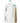 MineTan Caramel Pro - Professional Spray Tan Solution / 33.8 oz. - 1 Liter