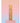 MineTan - Caramel Self Tan Foam / 6.7 oz. - 200 mL.