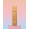 MineTan - Caramel Self Tan Foam / 6.7 oz. - 200 mL.