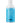 MineTan Coconut Water Pro Mist / 8 oz.