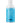MineTan Coconut Water Pro Mist / 8 oz.