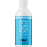 MineTan Coconut Water Pro Mist / 8 oz.