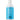 MineTan Coconut Water Pro Mist / 8 oz.
