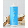 MineTan Coconut Water Pro - Professional Spray Tan Solution / 33.8 oz. - 1 Liter