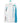 MineTan Coconut Water Pro - Professional Spray Tan Solution / 33.8 oz. - 1 Liter
