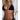 MineTan Coconut Water Pro - Professional Spray Tan Solution / 33.8 oz. - 1 Liter