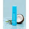 MineTan - Coconut Water Self Tan Foam / 6.7 oz. - 200 mL.