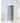 MineTan Dark Ash Pro - Professional Spray Tan Solution / 33.8 oz. - 1 Liter
