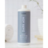 MineTan Dark Ash Pro - Professional Spray Tan Solution / 33.8 oz. - 1 Liter