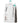 MineTan Dark Ash Pro - Professional Spray Tan Solution / 33.8 oz. - 1 Liter