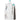 MineTan Dark Ash Pro - Professional Spray Tan Solution / 33.8 oz. - 1 Liter