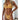 MineTan Dark Ash Pro - Professional Spray Tan Solution / 33.8 oz. - 1 Liter