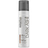 MineTan - Dark Ash Self Tan Foam / 6.7 oz. - 200 mL.