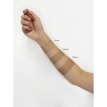 MineTan - Dark Ash Self Tan Foam / 6.7 oz. - 200 mL.