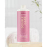 MineTan Double Dark Pro - Professional Spray Tan Solution / 33.8 oz. - 1 Liter
