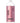 MineTan Double Dark Pro - Professional Spray Tan Solution / 33.8 oz. - 1 Liter